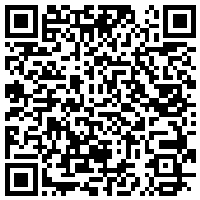 QR Code for bitcoin:bitcoin:bitcoin:bitcoin:bitcoin:bitcoin:dash:XuyxfjU8E9PR1p2uBRx2QDqLBH6pkgFYvb