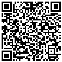 QR Code for bitcoin:bitcoin:bitcoin:bitcoin:bitcoin:bitcoin:dash:Xuz12dJCYb8MeDQgH2revyDug3srdkgfKU
