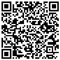QR Code for bitcoin:bitcoin:bitcoin:bitcoin:bitcoin:bitcoin:dash:Xuz1T1xMrd64og5kDFHohGkKAAkXFdbpyb