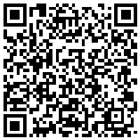 QR Code for bitcoin:bitcoin:bitcoin:bitcoin:bitcoin:bitcoin:dash:Xuz2wqMxAgE8u8pF5c4uiWSaGD3AEMoKNR