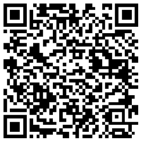 QR Code for bitcoin:bitcoin:bitcoin:bitcoin:bitcoin:bitcoin:dash:Xuz38muwYbT4eR56zoQDAppCBq1bGzqSHS