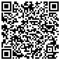 QR Code for bitcoin:bitcoin:bitcoin:bitcoin:bitcoin:bitcoin:dash:Xuz494eKge3qNjc6JKDLib8LBa4HAMyLST