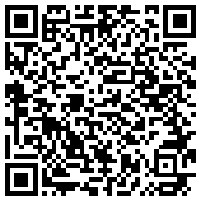 QR Code for bitcoin:bitcoin:bitcoin:bitcoin:bitcoin:bitcoin:dash:Xuz4R34N9bembc2buzLsLTQAAqbKPoa2Ut