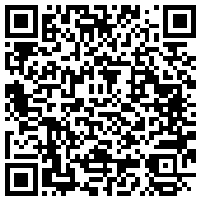 QR Code for bitcoin:bitcoin:bitcoin:bitcoin:bitcoin:bitcoin:dash:Xuz7TRMqPR5cDMpFP6QevVyJrDjbWvMSXi