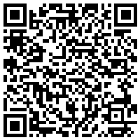 QR Code for bitcoin:bitcoin:bitcoin:bitcoin:bitcoin:bitcoin:dash:Xuz8LqXjNDPyQ7W5iFPdhNPvp5UNVwndu7