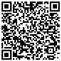 QR Code for bitcoin:bitcoin:bitcoin:bitcoin:bitcoin:bitcoin:dash:XuzAwvxv1fvLD3Q2QBxpVUMGSbNbG4Lbd6
