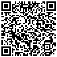 QR Code for bitcoin:bitcoin:bitcoin:bitcoin:bitcoin:bitcoin:dash:XuzBGSFZ1swt6UGSYBZAY6rSPrWyy7NhMm