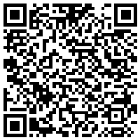 QR Code for bitcoin:bitcoin:bitcoin:bitcoin:bitcoin:bitcoin:dash:XuzBict8PuS3Fr73M2jt28Rmem4cc6mrv6