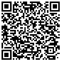 QR Code for bitcoin:bitcoin:bitcoin:bitcoin:bitcoin:bitcoin:dash:XuzDbSyhnw689t4LkSo1vVB6Zb1bpyUs8v