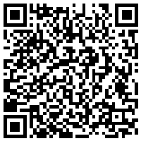 QR Code for bitcoin:bitcoin:bitcoin:bitcoin:bitcoin:bitcoin:dash:XuzEGonQaHxdQ4T5Lt85ab3itdtg7tiRWi