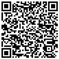 QR Code for bitcoin:bitcoin:bitcoin:bitcoin:bitcoin:bitcoin:dash:XuzFm4msomiJ3UpChfKad2L38W92zVuFfj