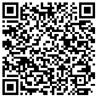QR Code for bitcoin:bitcoin:bitcoin:bitcoin:bitcoin:bitcoin:dash:XuzG6avj6527gVAmFBPa4SHfWRwJBcToJX