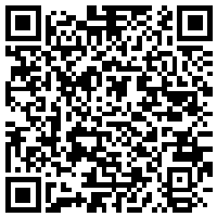 QR Code for bitcoin:bitcoin:bitcoin:bitcoin:bitcoin:bitcoin:dash:XuzGLYkAo52i4vUBs1w9QfdWxzyffFJ736