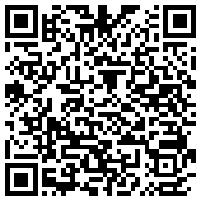 QR Code for bitcoin:bitcoin:bitcoin:bitcoin:bitcoin:bitcoin:dash:XuzGh6dN6WHSsjRXo7yMTwPmT2tozm1wgn