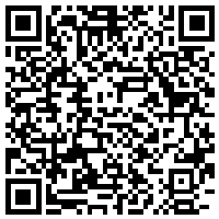QR Code for bitcoin:bitcoin:bitcoin:bitcoin:bitcoin:bitcoin:dash:XuzJqEVEwHW69bvf4eFkyvHGgEk2ASEC7C