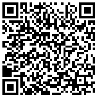 QR Code for bitcoin:bitcoin:bitcoin:bitcoin:bitcoin:bitcoin:dash:XuzL8kPfGsSmEsfVC6ESnFZzj6ziNin9MK
