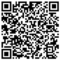 QR Code for bitcoin:bitcoin:bitcoin:bitcoin:bitcoin:bitcoin:dash:XuzM9TJQLv3JBnUSys18XbaMSjPbXVrw1G