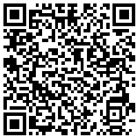 QR Code for bitcoin:bitcoin:bitcoin:bitcoin:bitcoin:bitcoin:dash:XuzMBVSG9yCJi6uV6p5WxhHdD8ux84d5se
