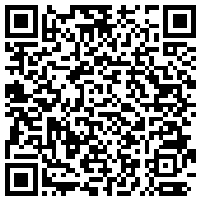 QR Code for bitcoin:bitcoin:bitcoin:bitcoin:bitcoin:bitcoin:dash:XuzMi35TPfPAHrdVegDS8daic8aCkcsmb4