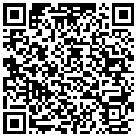 QR Code for bitcoin:bitcoin:bitcoin:bitcoin:bitcoin:bitcoin:dash:XuzNy3smY6JpHwPHNBb5JsGSfbc6Lo5afn