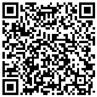 QR Code for bitcoin:bitcoin:bitcoin:bitcoin:bitcoin:bitcoin:dash:XuzPyafGkejxsWYn5WN6uLT7pb1NuZbrWW