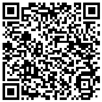 QR Code for bitcoin:bitcoin:bitcoin:bitcoin:bitcoin:bitcoin:dash:XuzQMRrywaoTwu2b4iBotE4zXWbMsME46o