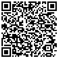 QR Code for bitcoin:bitcoin:bitcoin:bitcoin:bitcoin:bitcoin:dash:XuzQbddsAk8yn9A6eKm7HSi4PSALXTikGP