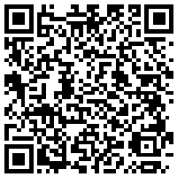 QR Code for bitcoin:bitcoin:bitcoin:bitcoin:bitcoin:bitcoin:dash:XuzSPNtpGmSCATRTicmR1jfSUtdUqqdgPN