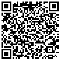 QR Code for bitcoin:bitcoin:bitcoin:bitcoin:bitcoin:bitcoin:dash:XuzSeNtsPoYur4G8LXsFE99oHCZwhBKy9R