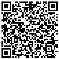 QR Code for bitcoin:bitcoin:bitcoin:bitcoin:bitcoin:bitcoin:dash:XuzTNBbrSmkcQcqaTYKTgiXwEM9WrVz14e