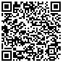 QR Code for bitcoin:bitcoin:bitcoin:bitcoin:bitcoin:bitcoin:dash:XuzTnVRsR3hUBcdhoPMaFnpKqTirhzG1Mu