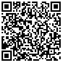 QR Code for bitcoin:bitcoin:bitcoin:bitcoin:bitcoin:bitcoin:dash:XuzXVybevbWpFGVJAMGK2SYdrJCUKSuLqV