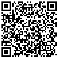 QR Code for bitcoin:bitcoin:bitcoin:bitcoin:bitcoin:bitcoin:dash:XuzYS4TEXUZe3M27zKAxcEhTTy64CgCjPj