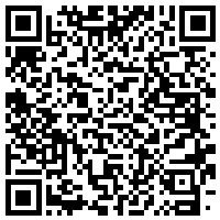 QR Code for bitcoin:bitcoin:bitcoin:bitcoin:bitcoin:bitcoin:dash:XuzZDFtfmH6fQmrUdrZkcjsQE5JDuuUujY