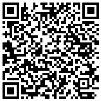 QR Code for bitcoin:bitcoin:bitcoin:bitcoin:bitcoin:bitcoin:dash:Xuza2KKdujkJf4DYxohbMhXfMS3SfCqrmB