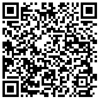 QR Code for bitcoin:bitcoin:bitcoin:bitcoin:bitcoin:bitcoin:dash:XuzaBW5hsCfRqFrJmpdNuv4iMP5ugmrvNL