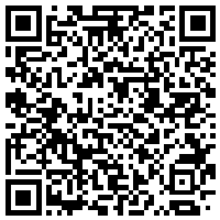QR Code for bitcoin:bitcoin:bitcoin:bitcoin:bitcoin:bitcoin:dash:Xuzad4XLLovbusF47tq9YuDFjRrr2HWPSt