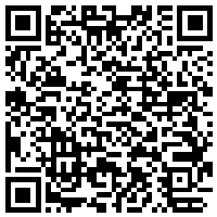 QR Code for bitcoin:bitcoin:bitcoin:bitcoin:bitcoin:bitcoin:dash:Xuzan4kgFnKtDUtjyncGBR2bup271S41vj