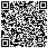 QR Code for bitcoin:bitcoin:bitcoin:bitcoin:bitcoin:bitcoin:dash:Xuzasqi6gXYqMbVSL2bASdHTw5GwHZei3N