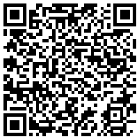 QR Code for bitcoin:bitcoin:bitcoin:bitcoin:bitcoin:bitcoin:dash:XuzbkngsVWeRJTRpXTrWdsw2b5CoBujSdD