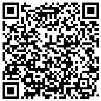 QR Code for bitcoin:bitcoin:bitcoin:bitcoin:bitcoin:bitcoin:dash:Xuzc3WYasGdQpkJSptNS5CwwaJxoQJHWdc
