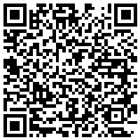 QR Code for bitcoin:bitcoin:bitcoin:bitcoin:bitcoin:bitcoin:dash:XuzcB19veVf6tj3G2WeCTWAaiWRsMpqaBF
