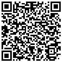 QR Code for bitcoin:bitcoin:bitcoin:bitcoin:bitcoin:bitcoin:dash:XuzcisozLS8HBqg2us3zCMseafyLJ9MJiw
