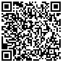 QR Code for bitcoin:bitcoin:bitcoin:bitcoin:bitcoin:bitcoin:dash:XuzdeVjHphZbsH9um4aUWdbdWYLFxp8m1C