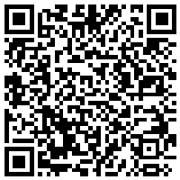 QR Code for bitcoin:bitcoin:bitcoin:bitcoin:bitcoin:bitcoin:dash:Xuzdquee9ivjwxu6XDxkmsEmMkVdfbjJDV