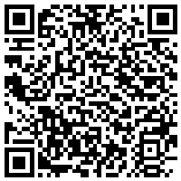QR Code for bitcoin:bitcoin:bitcoin:bitcoin:bitcoin:bitcoin:dash:XuzfqM7ZHNNu9Ri483At7o7Kp6x8rtkfJE