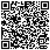 QR Code for bitcoin:bitcoin:bitcoin:bitcoin:bitcoin:bitcoin:dash:XuzfwrBQ4LisoDBDQj67ud8eUZAgDc2Cam