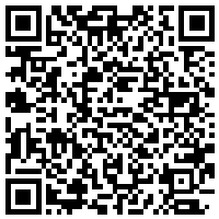 QR Code for bitcoin:bitcoin:bitcoin:bitcoin:bitcoin:bitcoin:dash:Xuzg7Tg5joeka4rCcMCGmaitkuzwf1wASJ