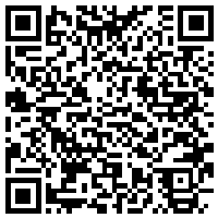 QR Code for bitcoin:bitcoin:bitcoin:bitcoin:bitcoin:bitcoin:dash:XuzgmSkvfds7nZEpwYzBcXfY1YJCqucXhX