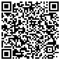 QR Code for bitcoin:bitcoin:bitcoin:bitcoin:bitcoin:bitcoin:dash:XuzhUjDQTMVxbBe3vffDZbdRpiU6BDFuXc